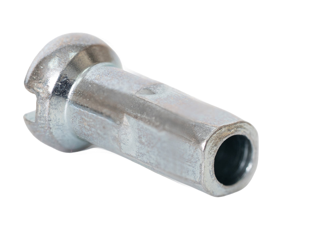 Spite 245, 2mm, 14g, 7, atomico.ro