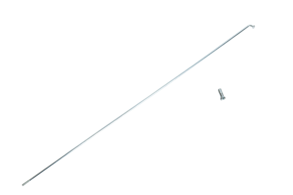 Spite 245, 2mm, 14g, 6, atomico.ro