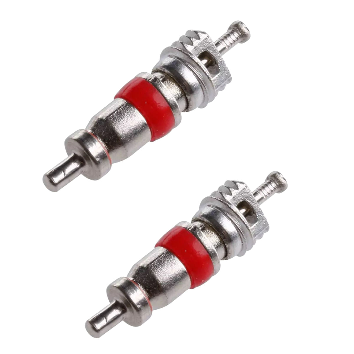 Ventil A/V auto, 2, atomico.ro