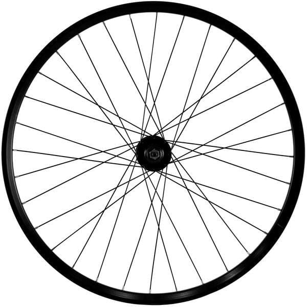 Roata spate al dub 26x1.5-1.75 (mtb, rulment, 36h, 14g), 1, atomico.ro