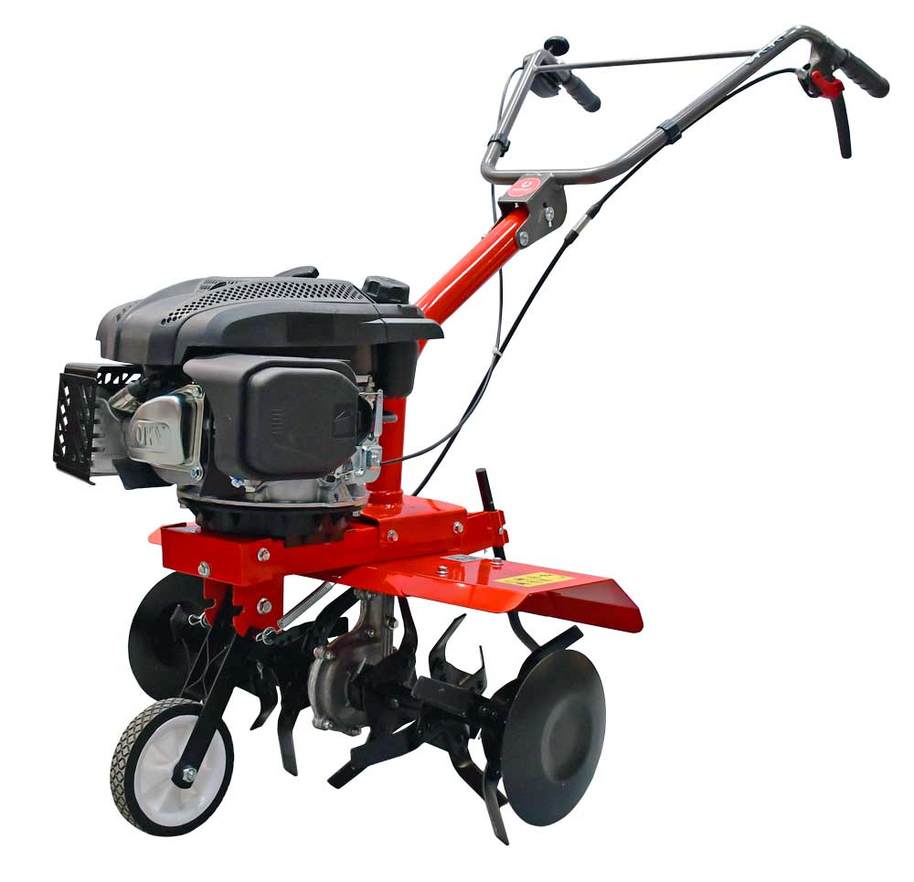 Motosapa ROTAKT RO1.7R2, benzina, 3CP, latime 36-60cm, 1, atomico.ro