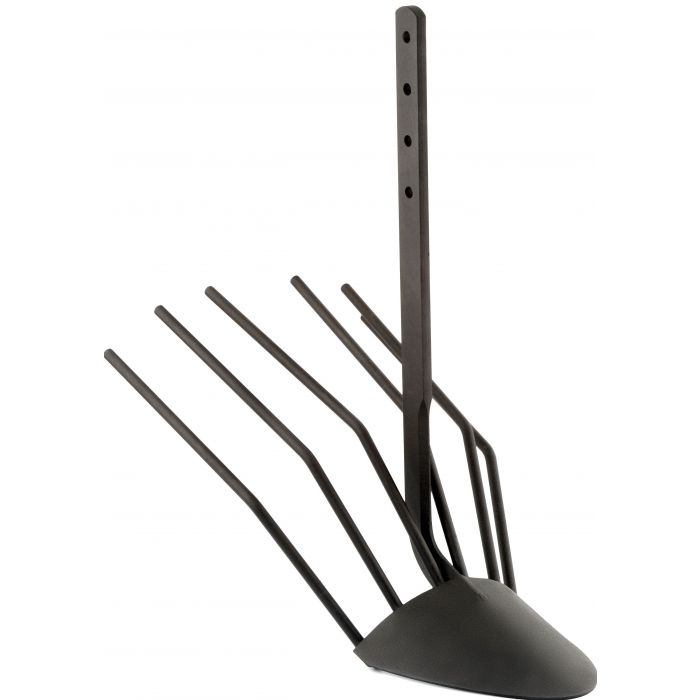 Plug de scos cartofi pentru motocultor OMAC, 1, atomico.ro