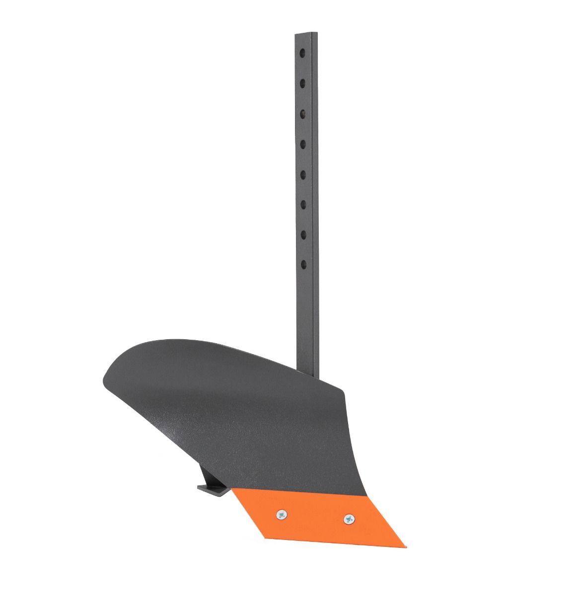 Plug motocultor O-MAC, 1, atomico.ro