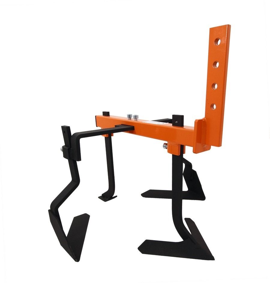 Prasitoare motocultor premium OMAC, 1, atomico.ro