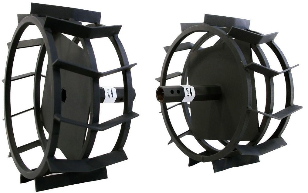 Roti metalice cu manicot D.440 / 32 - PREMIUM, 1, atomico.ro