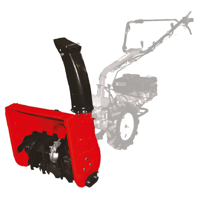 Freza de zapada Rotakt ST360 pentru MF360, 1, atomico.ro