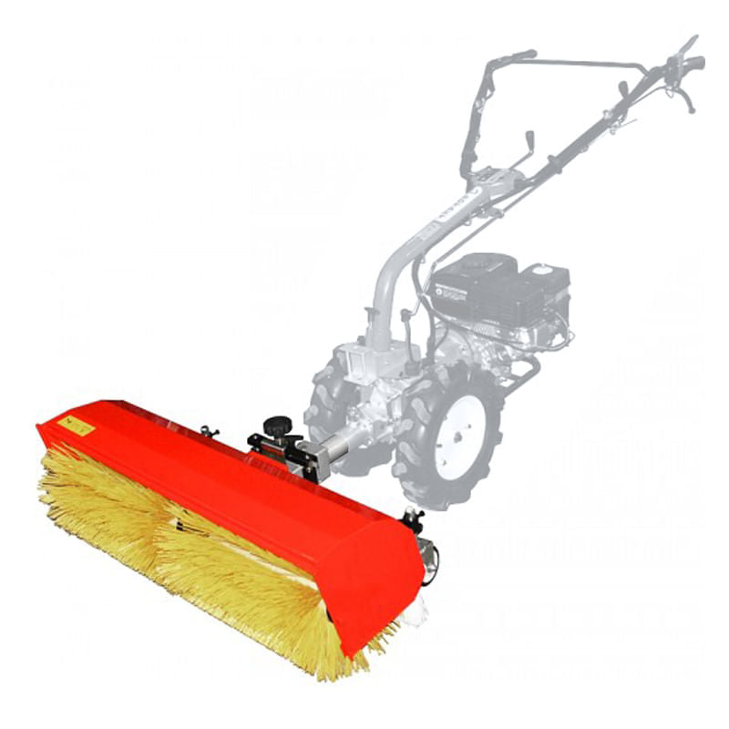 Perie rotativa de curatat matura Rotakt SW360 pentru MF360, 1, atomico.ro