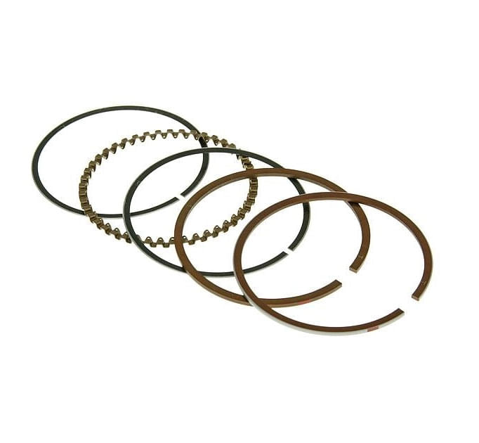 Segmenti HND GX 120 (60mm - 1.5mm), 1, atomico.ro