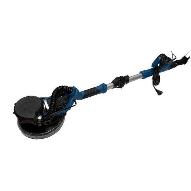 Slefuitor de pereti Hyundai HY-WS 225 E, 1, atomico.ro