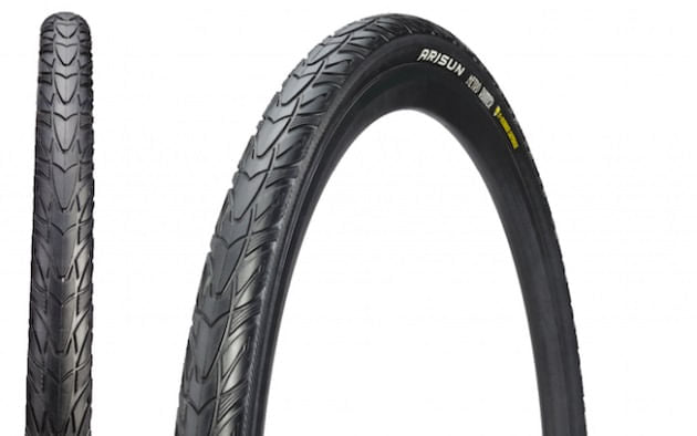 Anvelopa Arisun metro runner 700x40c 42-622, 1, atomico.ro