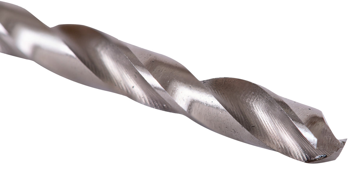 Burghiu pentru metal TOTAL M2 HSS – 5.5 mm (Industrial), 1, atomico.ro