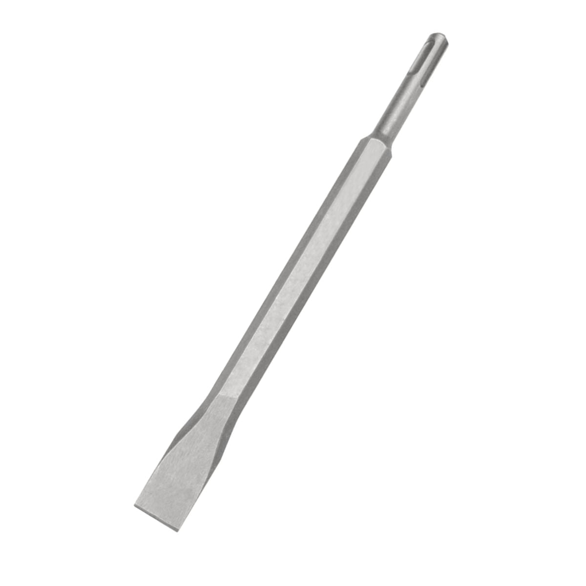 Dalta SDS Total- 14x250 x 40mm, 2, atomico.ro