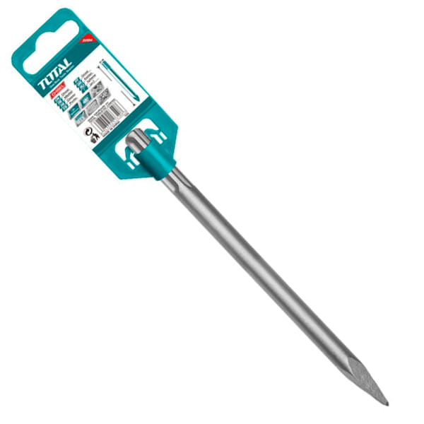 Spit SDS Max TOTAL - 18x400mm, 2, atomico.ro