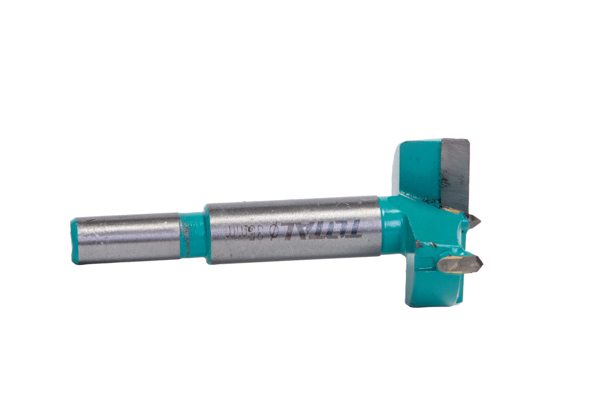 Freza pentru lemn TOTAL - D35mm, 3, atomico.ro