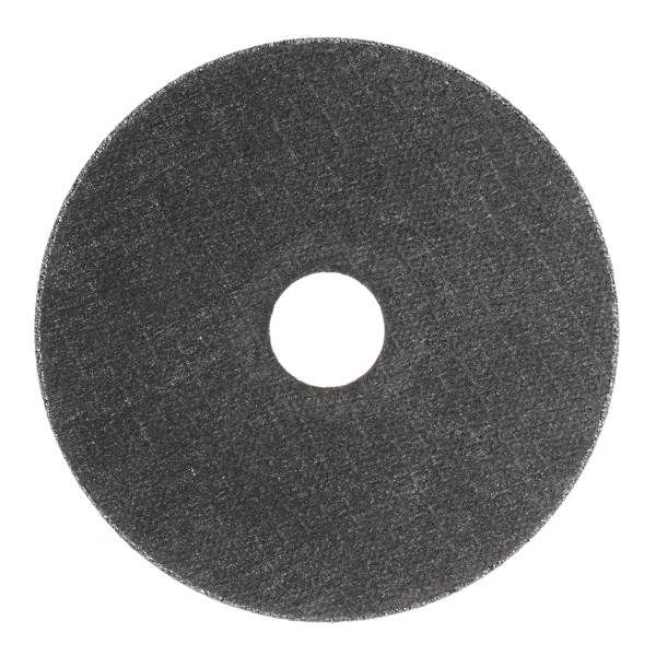 Disc debitare metal TOTAL 115 mm x 1.0 mm x 22.2 mm, pentru inox, 3, atomico.ro