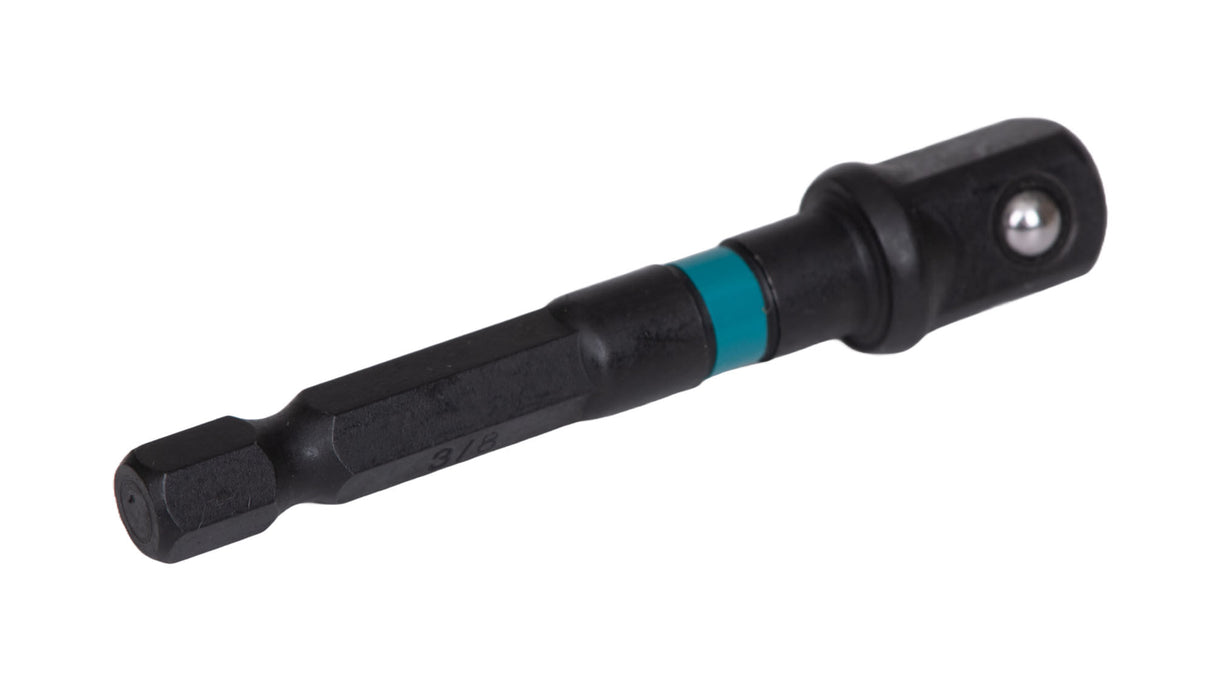 Set 3 adaptoare TOTAL 1/4, 3/8,1/2, 4, atomico.ro