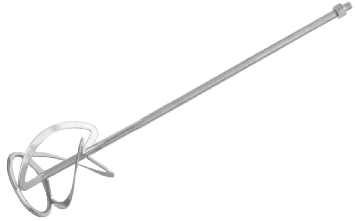 Tija mixer TOTAL 120x600mm, 1, atomico.ro