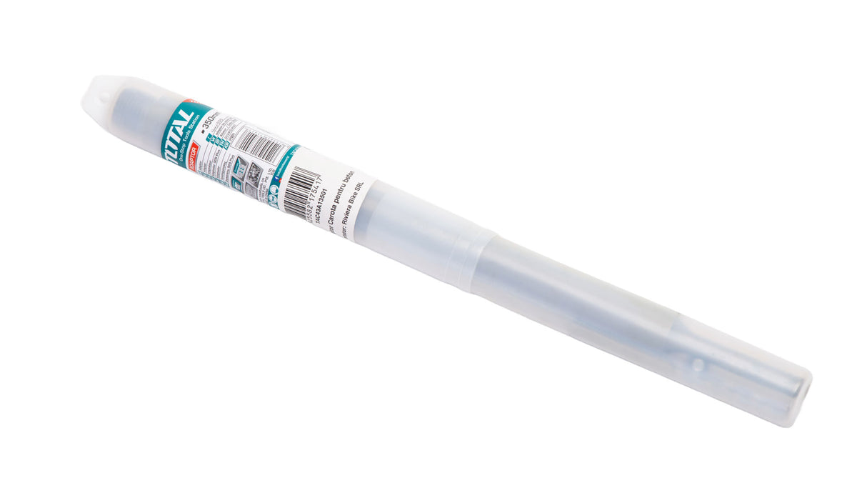 Prelungitor carota pentru beton Total - 350mm, 5, atomico.ro