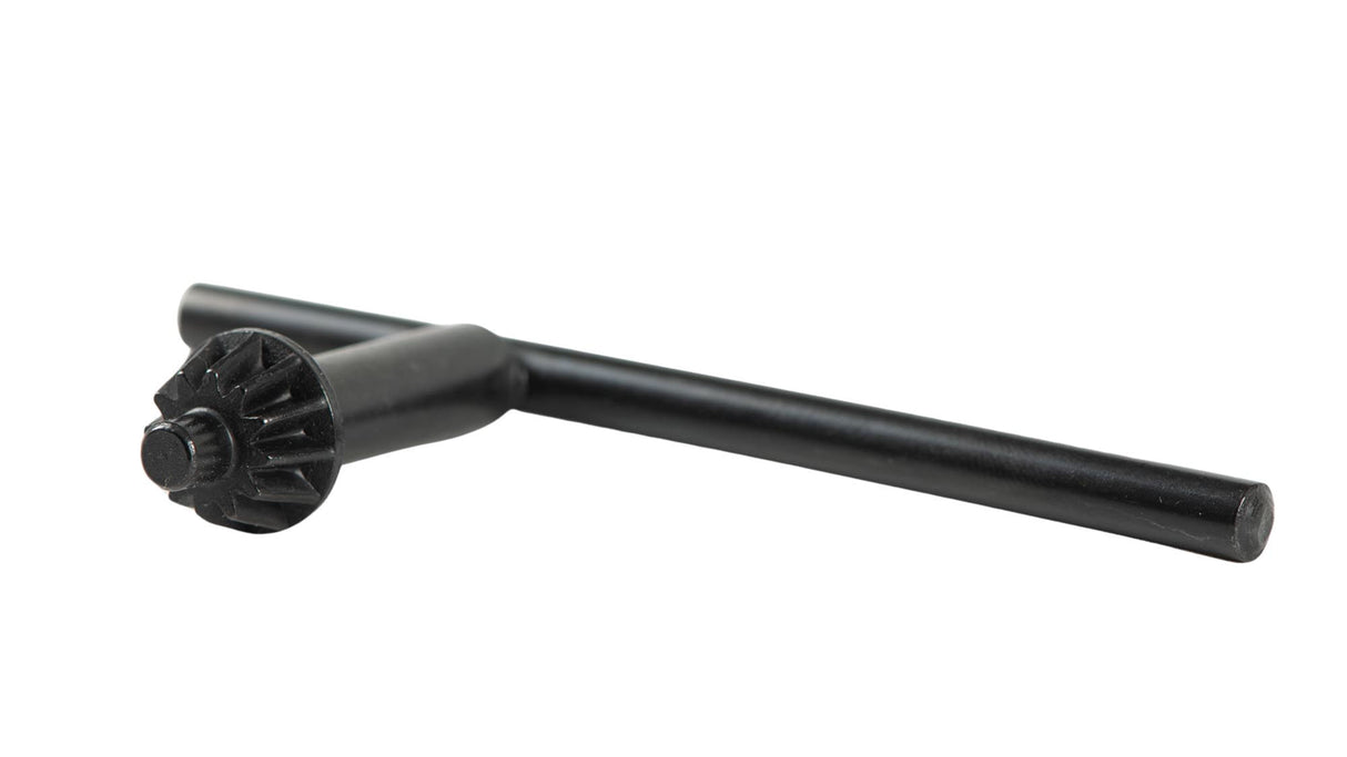 Mandrina + adaptor Total - 13 mm, 5, atomico.ro