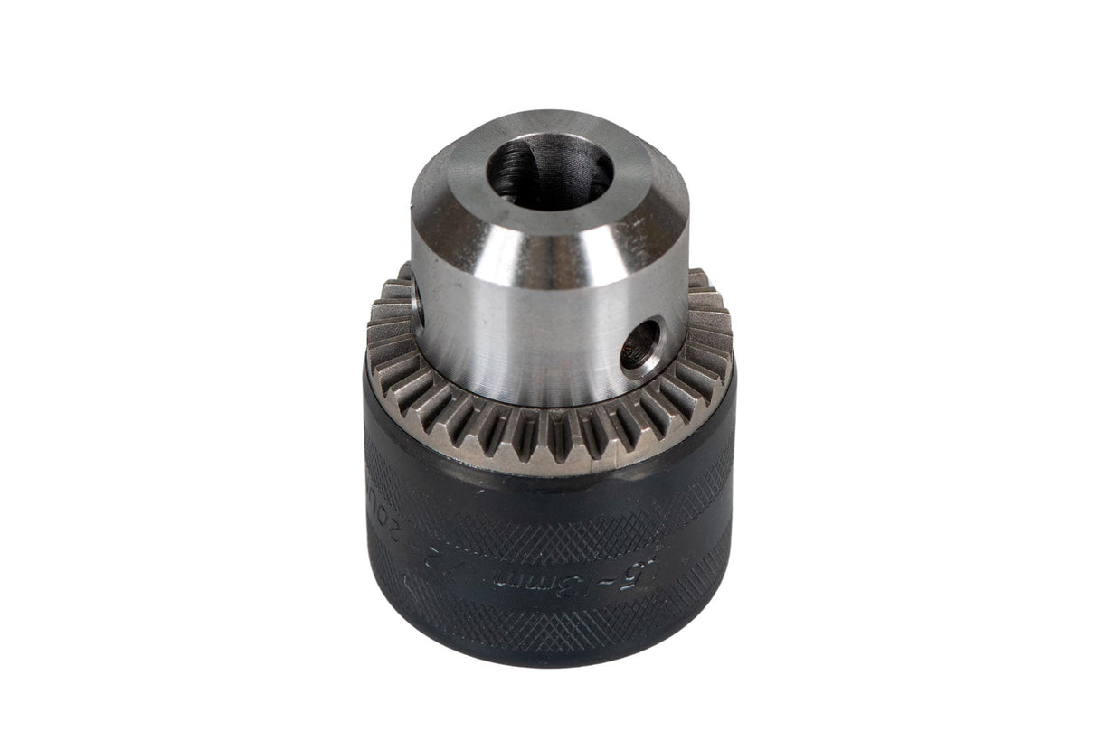 Mandrina + adaptor Total - 13 mm, 4, atomico.ro