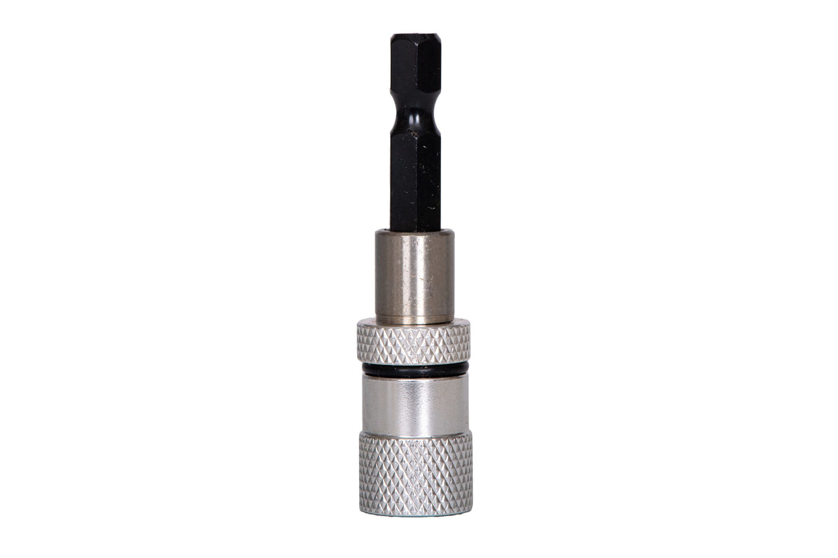 Prelungitor de biti magnetic Total, 60mm, 2, atomico.ro