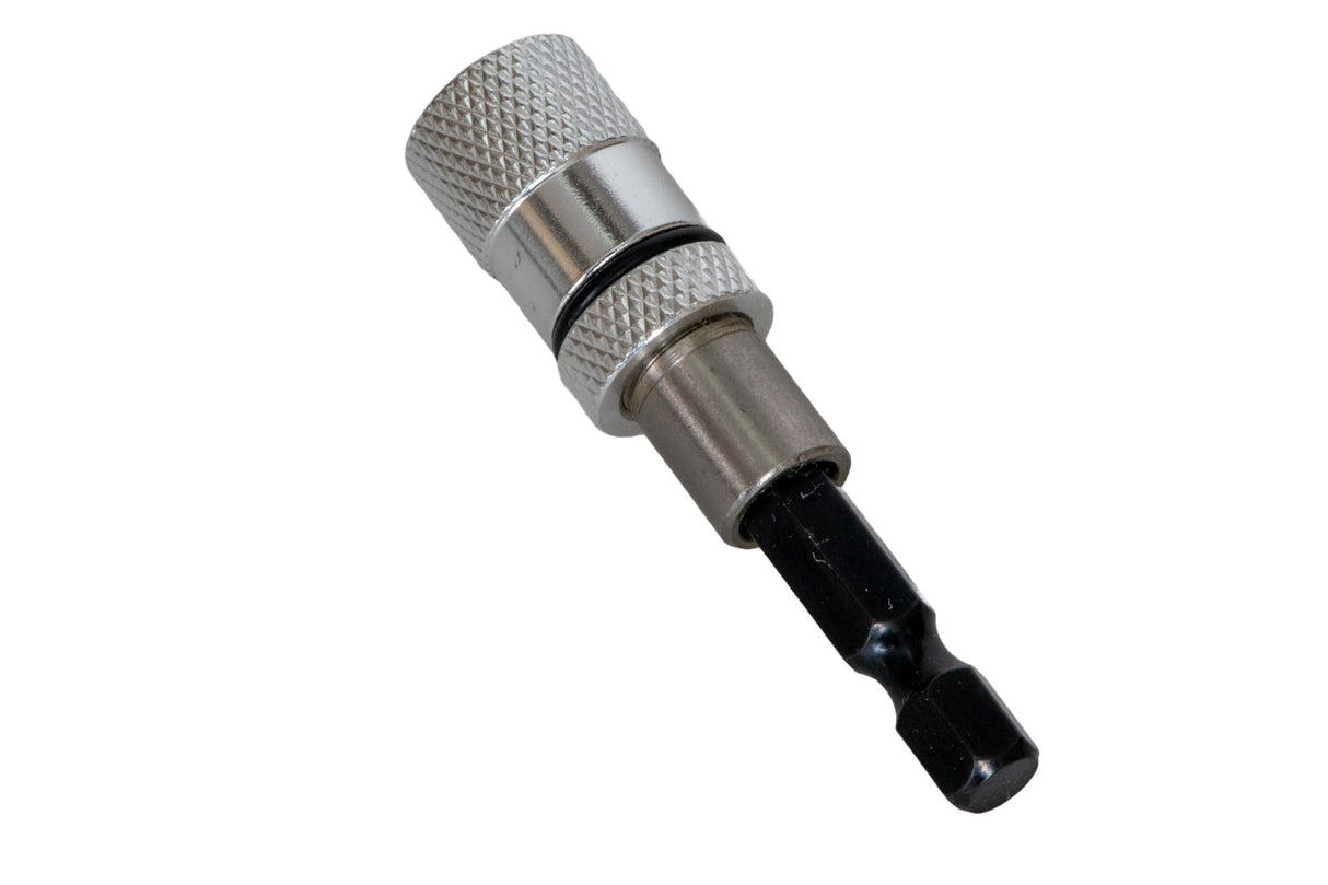 Prelungitor de biti magnetic Total, 60mm, 3, atomico.ro