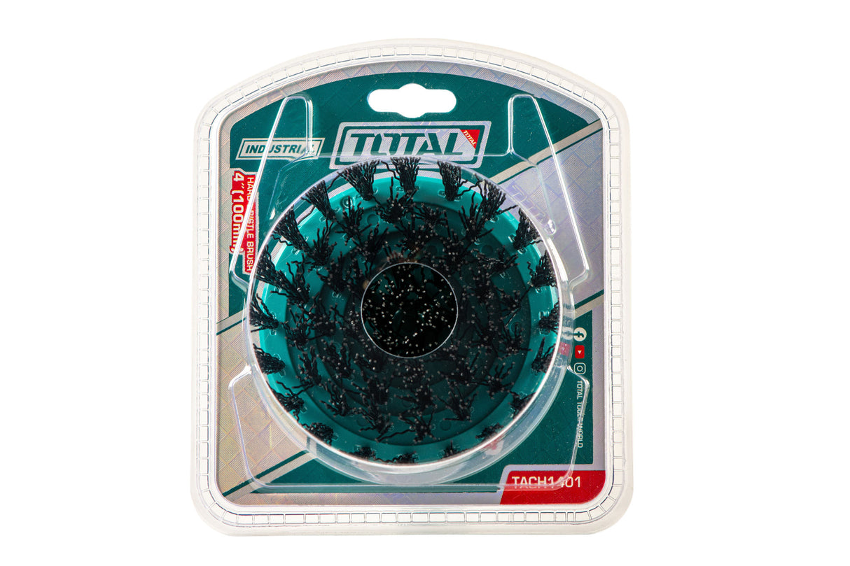 Perie Total pentru bormasina, 75mm, 2, atomico.ro