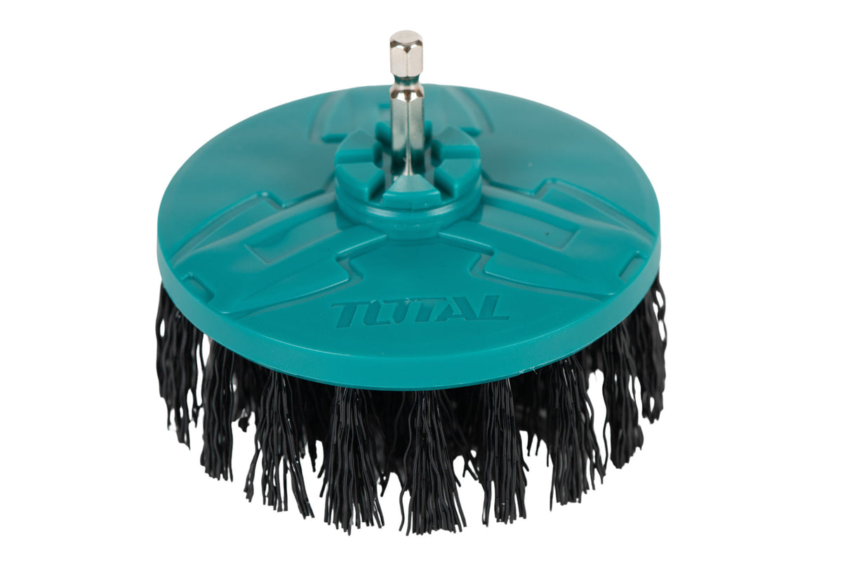 Perie Total pentru bormasina, 75mm, 3, atomico.ro