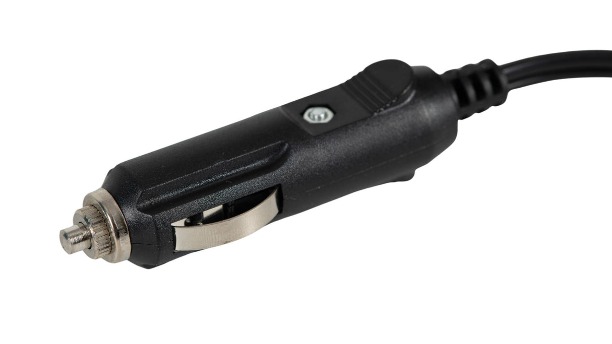 Compresor aer TOTAL - 11bar, 20V - nu include acumulator si incarcator, 2, atomico.ro