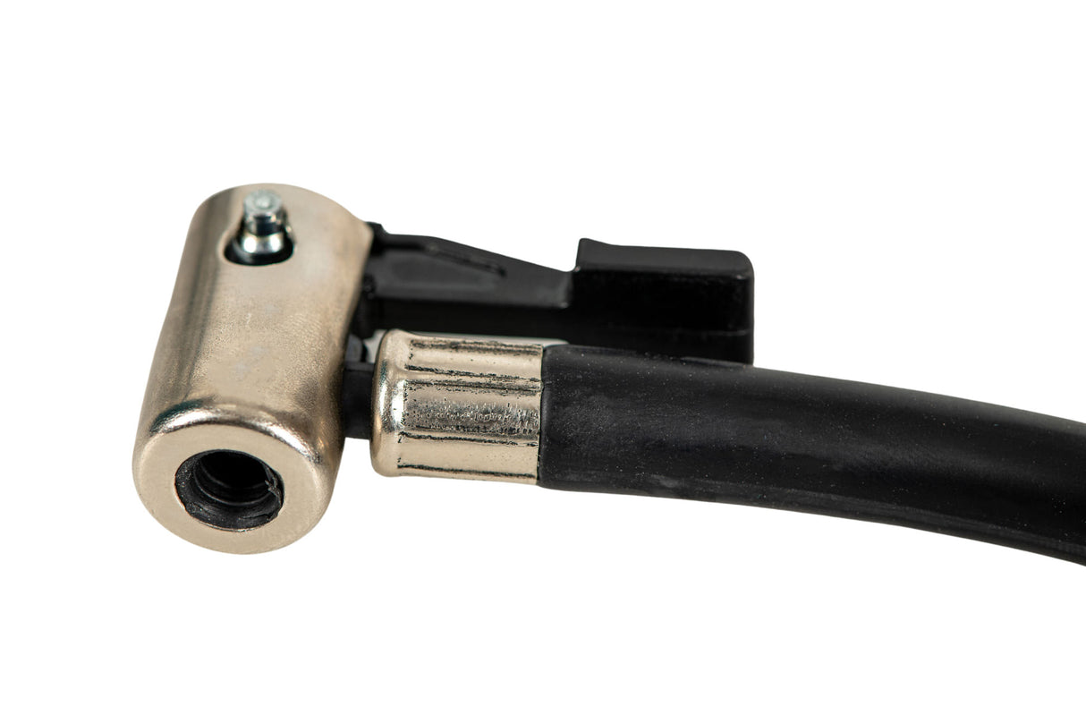 Compresor aer TOTAL - 11bar, 20V - nu include acumulator si incarcator, 3, atomico.ro