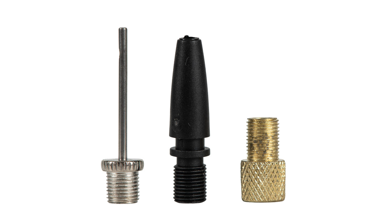 Compresor aer TOTAL - 11bar, 20V - nu include acumulator si incarcator, 5, atomico.ro