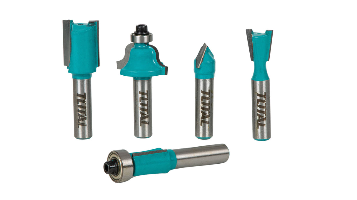 Set freze lemn Total - 8mm - 12buc, 4, atomico.ro