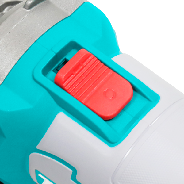 Polizor unghiular TOTAL 20 V, diametru disc 115 mm, 5, atomico.ro