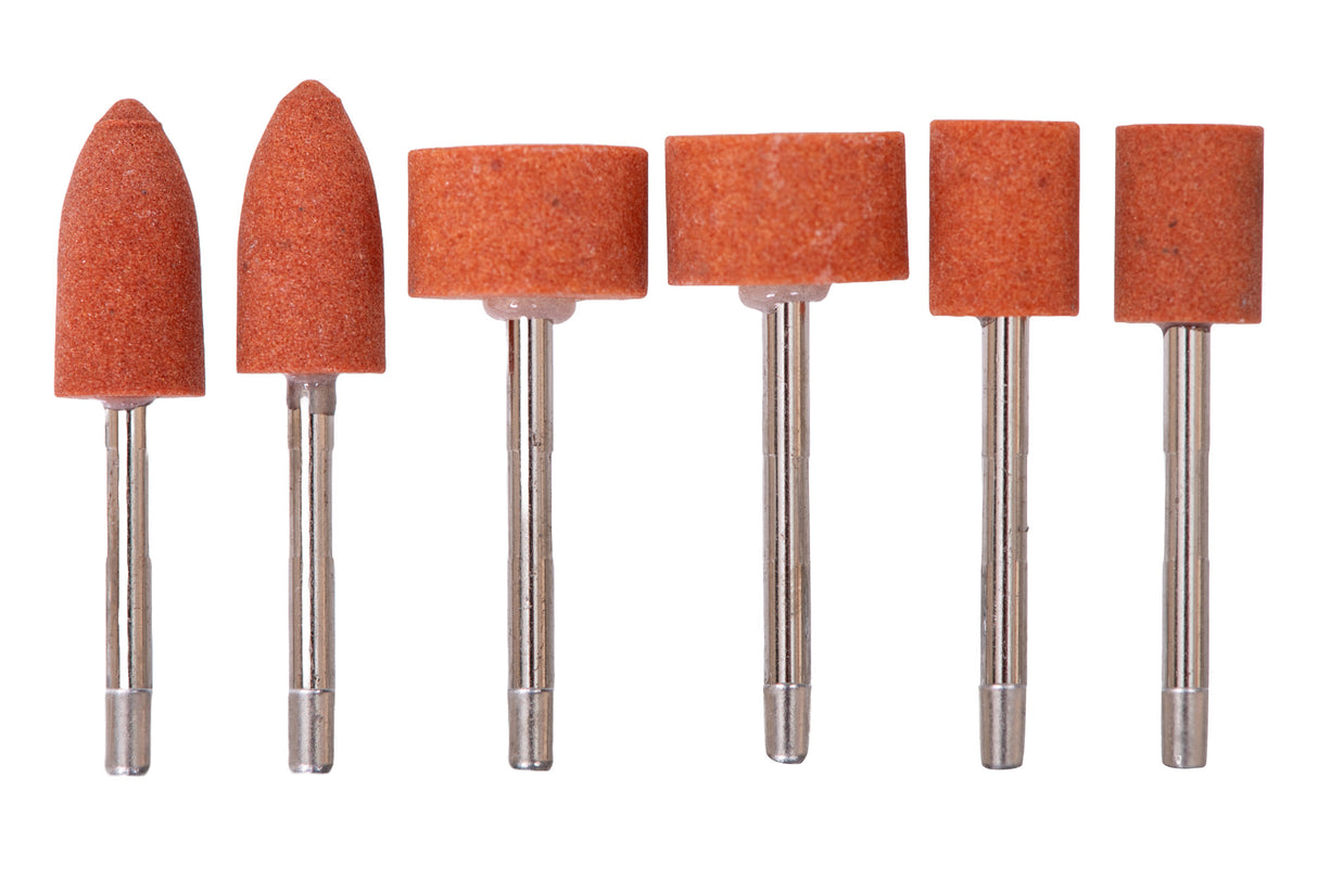 Set 420 accesorii TOTAL pentru mini polizor, 6, atomico.ro