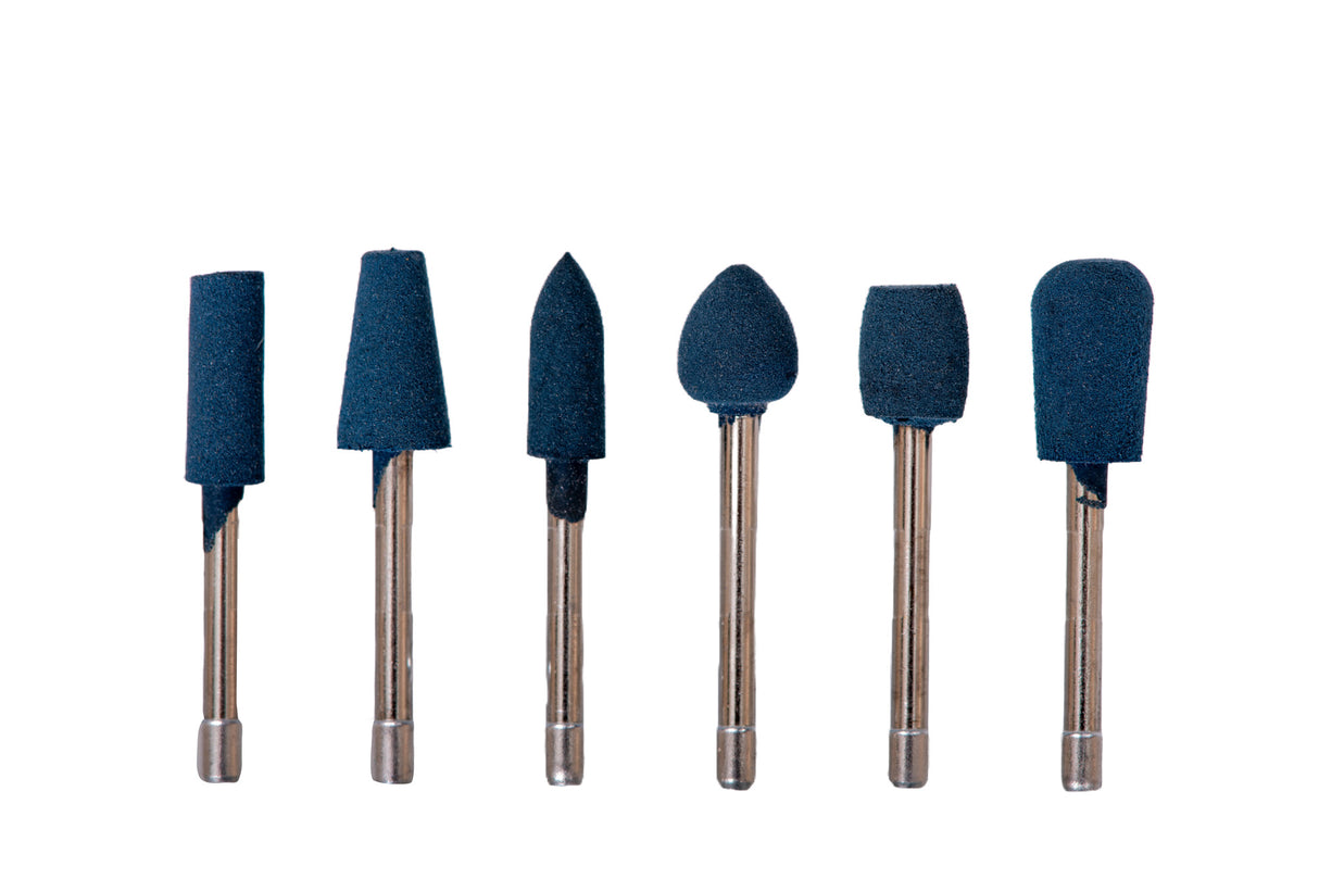 Set 420 accesorii TOTAL pentru mini polizor, 7, atomico.ro