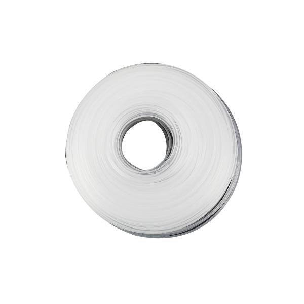 Fir taietor rotund TOTAL 2.0 mm, 120 m, pentru motocoasa si trimmer, 4, atomico.ro