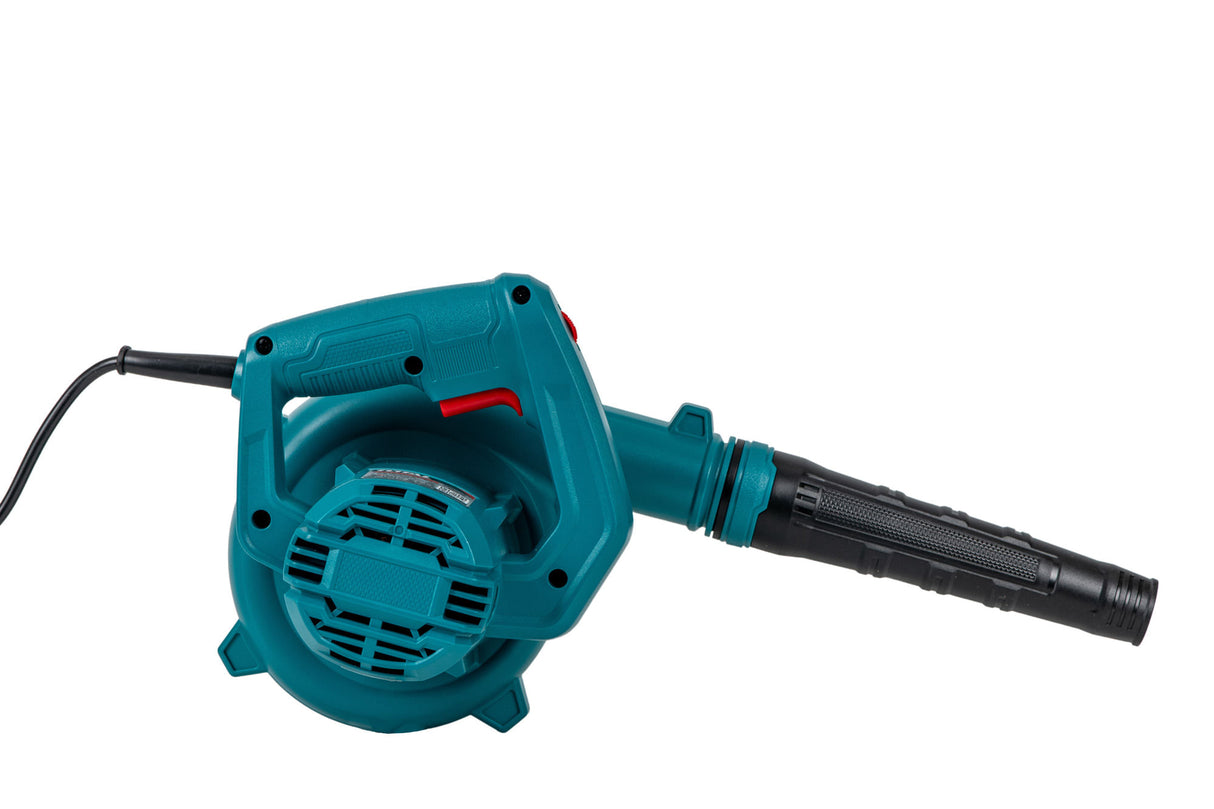 Suflanta de aer TOTAL Industrial - 600W, 3, atomico.ro