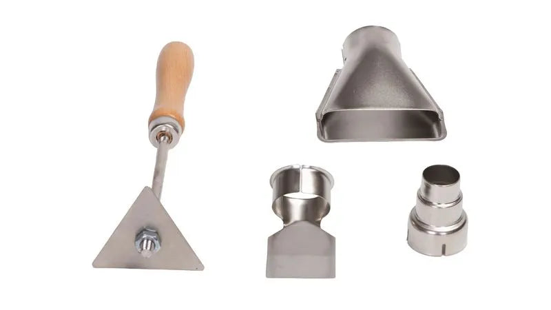 Feon TOTAL Industrial 2000 W, 8, atomico.ro