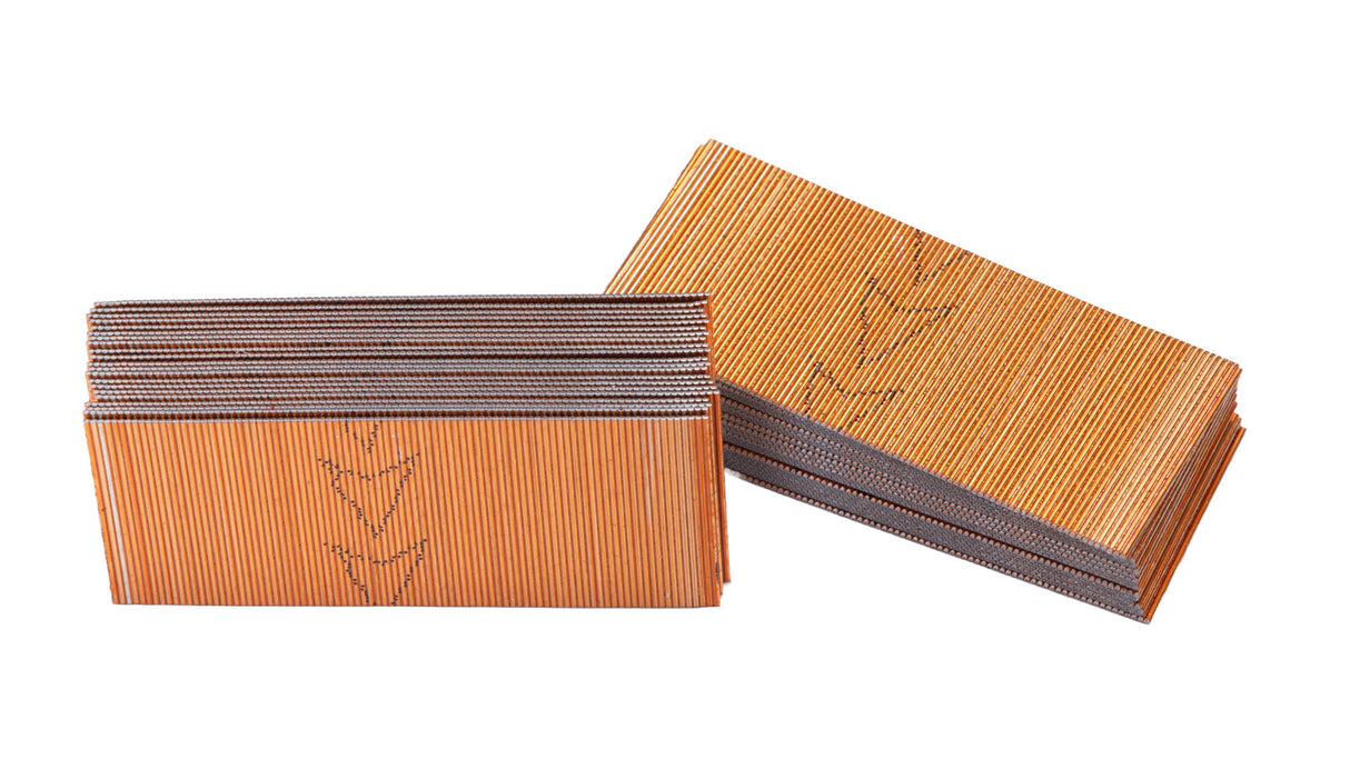 Pistol cuie pentru mobila TOTAL 20V-2.0Ah 10mm-35mmINCLUDE ACUMULATOR+ INCARCATOR, 6, atomico.ro