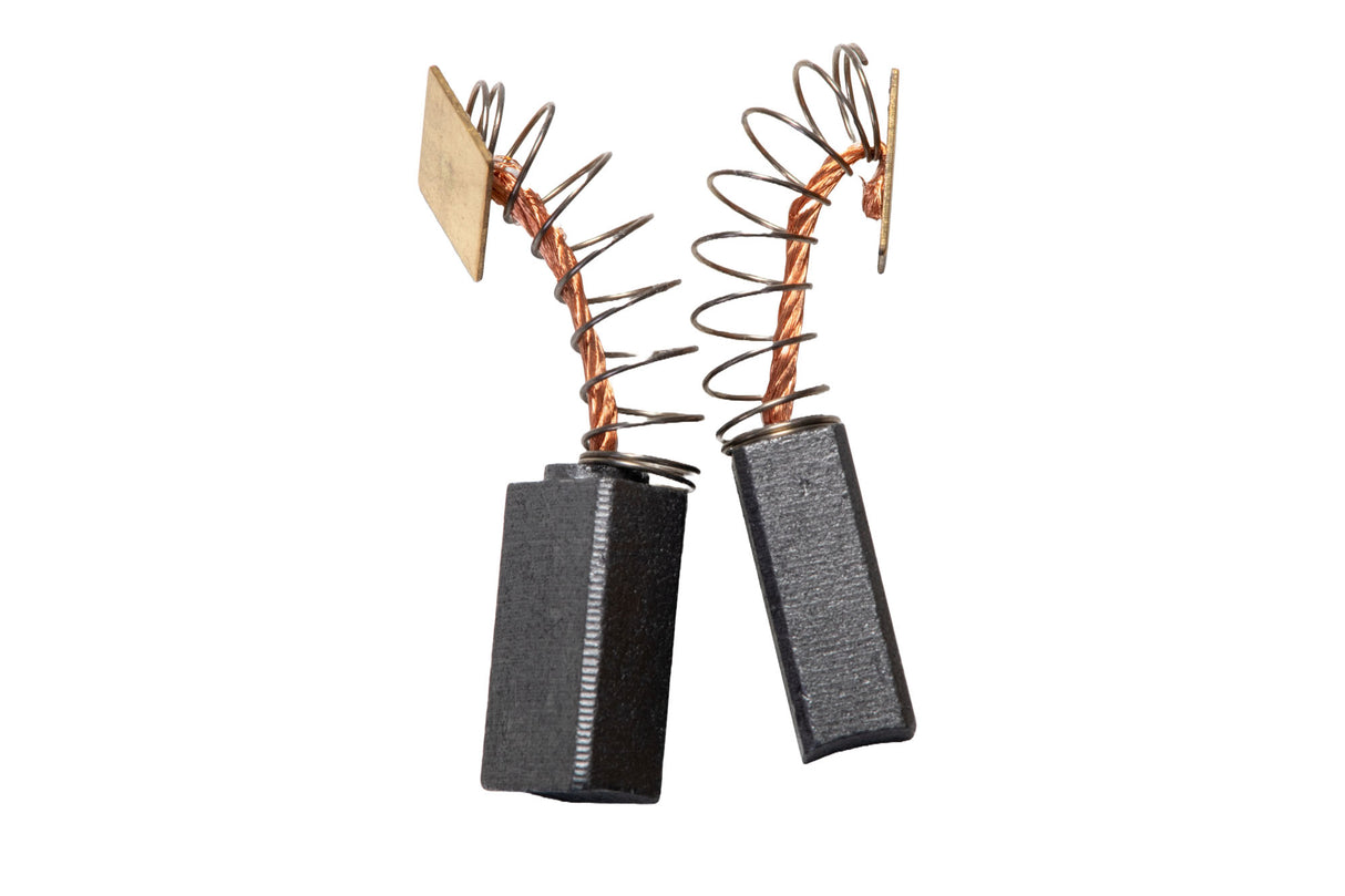 Perii carbune Masina de slefuit - 320W, 1, atomico.ro