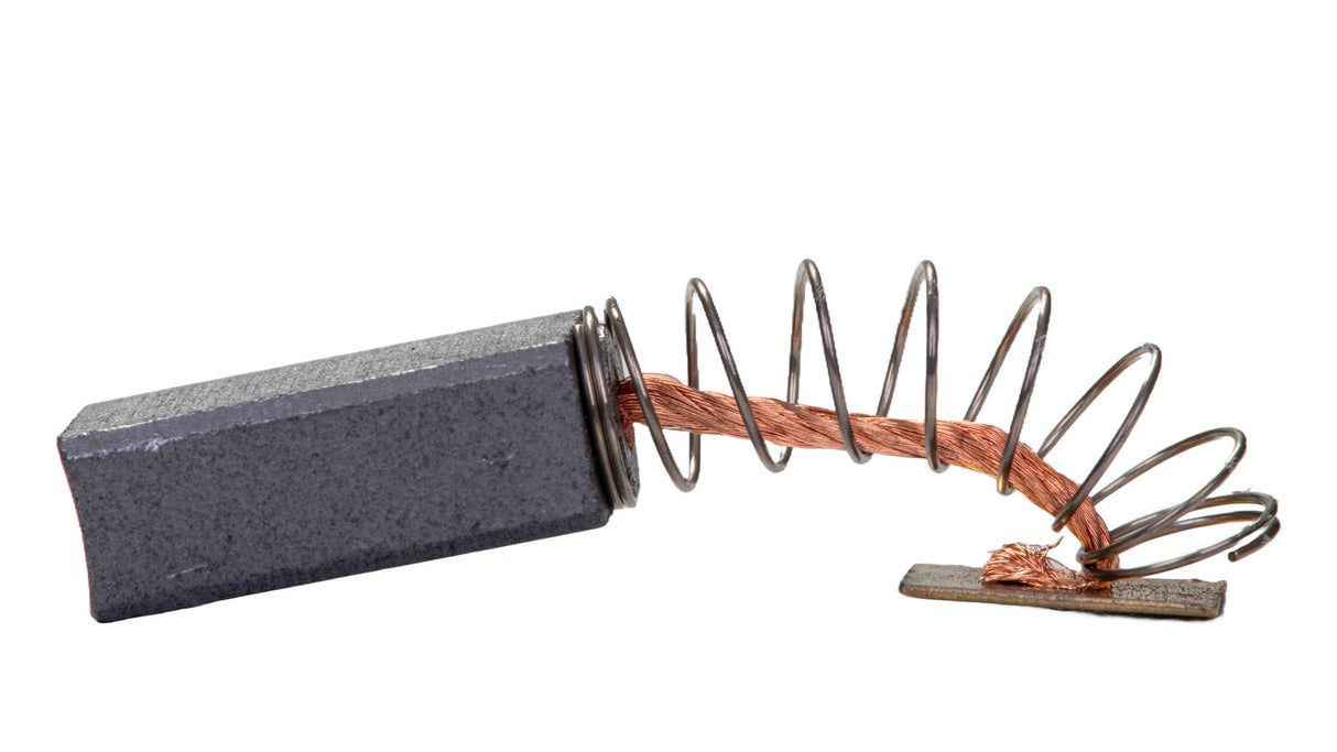 Perii carbune Masina de slefuit - 320W, 4, atomico.ro