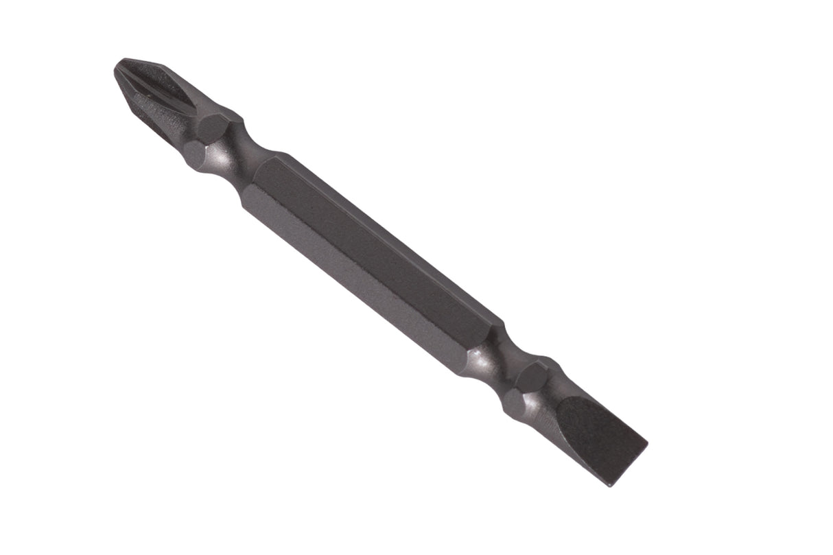 Masina de gaurit TOTAL cu Acumulator 12V – 1.5Ah, LED, Mandrina 10 mm, Li-Ion, 4, atomico.ro