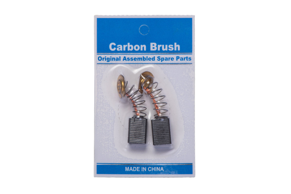 Perii carbune Mixer electric pentru mortar - 1400W (INDUSTRIAL), 2, atomico.ro