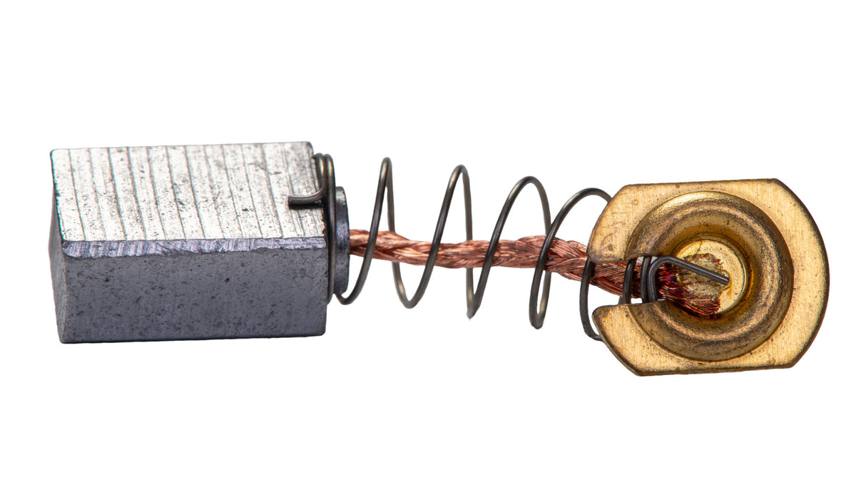 Perii carbune Mixer electric pentru mortar - 1400W (INDUSTRIAL), 3, atomico.ro