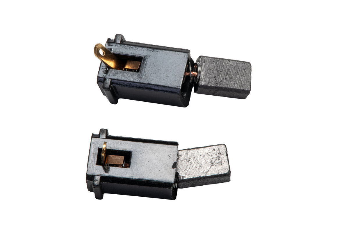 Perii carbune Masina de slefuit rotativa - 450W, 1, atomico.ro