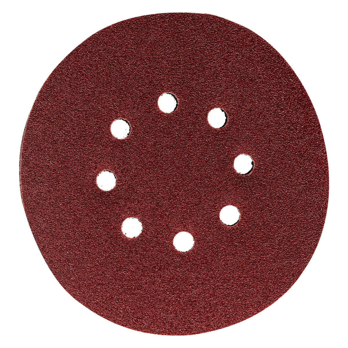 Masina de slefuit rotativa TOTAL - 450W, 13000rpm - RESIGILAT, 6, atomico.ro