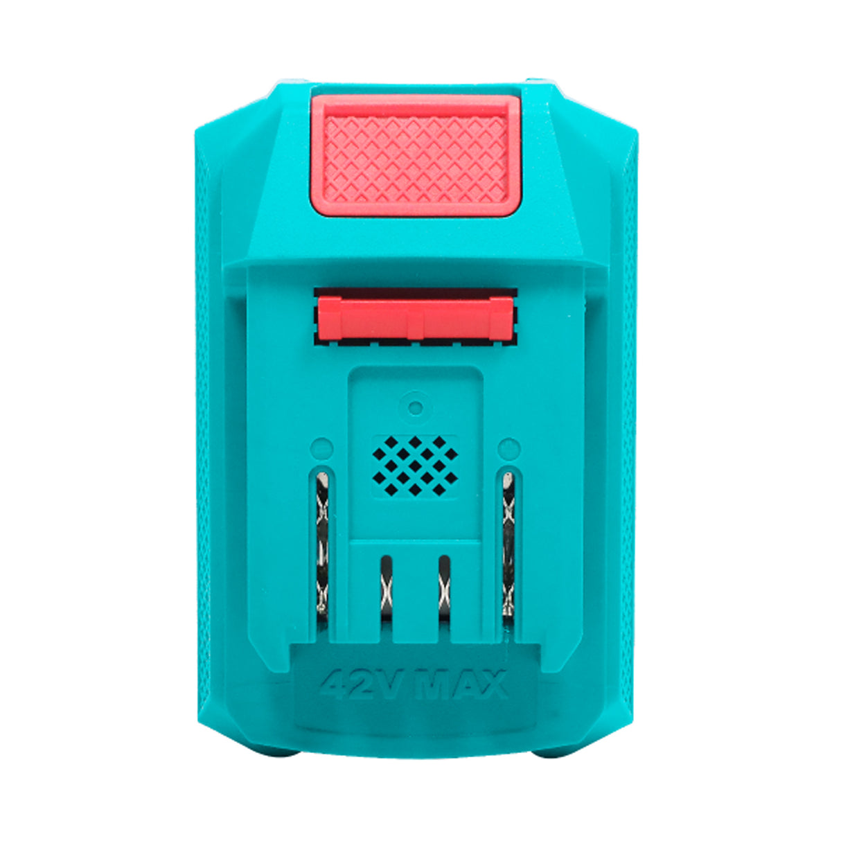 Acumulator TOTAL 42V 2.0Ah Li-Ion (INDUSTRIAL), 2, atomico.ro