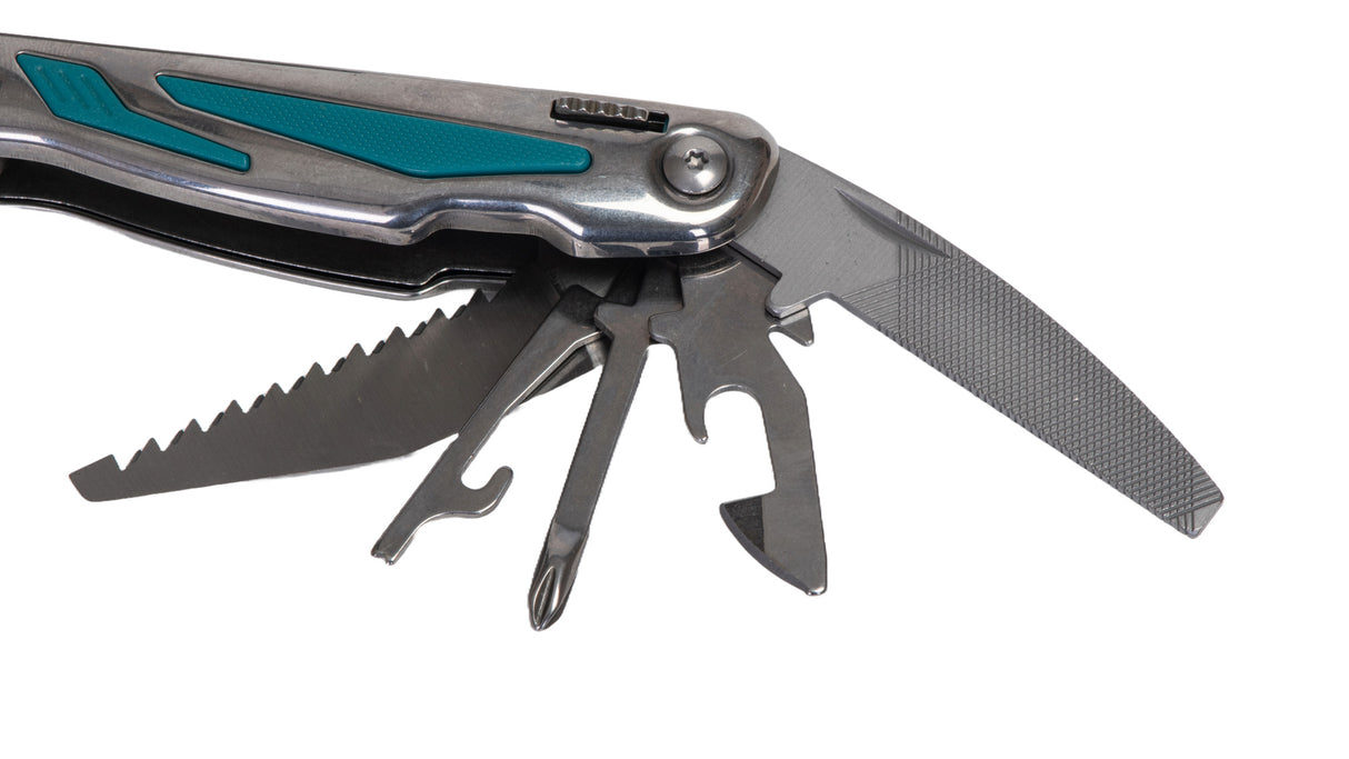 Unealta multifunctionala TOTAL - 15 functii, 4, atomico.ro