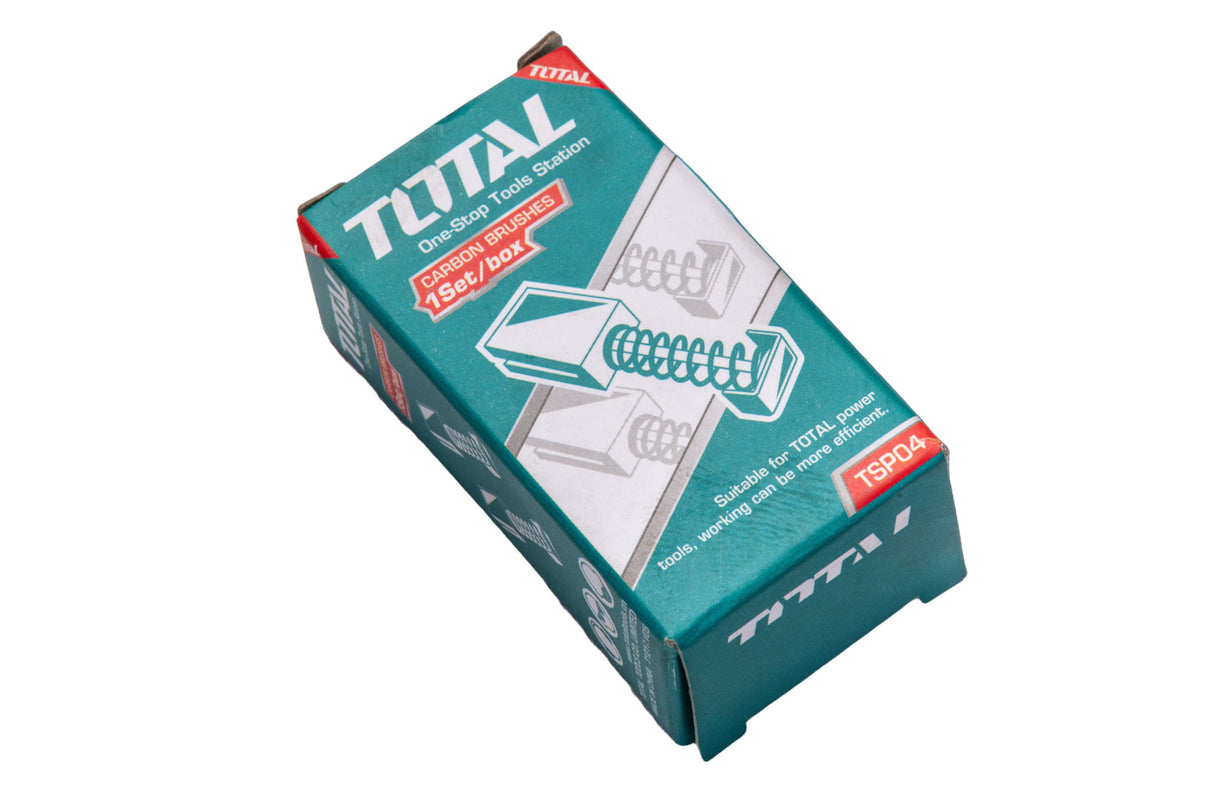 Perii carbon - Polizor unghiular 115/710W, 3, atomico.ro