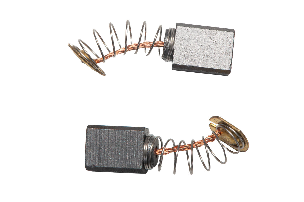 Perii carbon - Polizor unghiular 115/710W, 1, atomico.ro